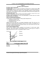 Chapter I working capital mangemnt.pdf